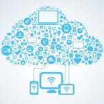 6 benefícios da computação em nuvem
